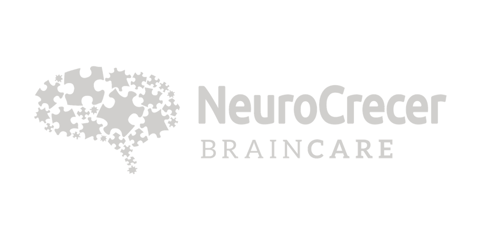 neurocrecerbraincare.com