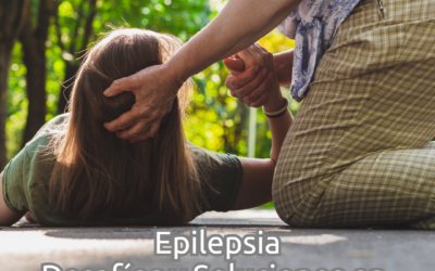 Epilepsia: Desafíos y Soluciones en Neurocrecer Braincare