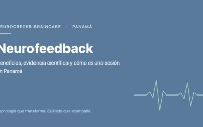 Neurofeedback: beneficios y evidencia clínica